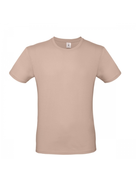 t-shirt-manica-corta-bc-collection-millenial pink.jpg